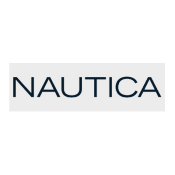Nautica logo